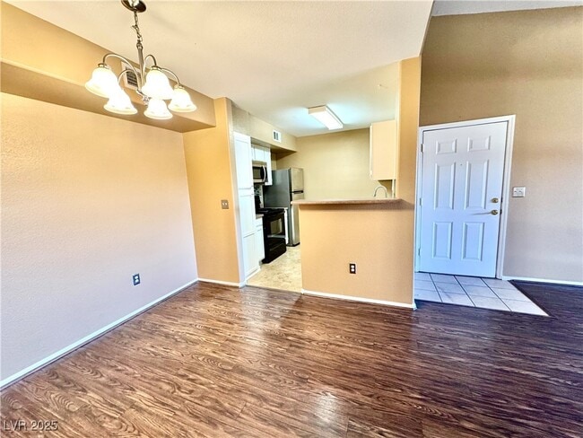 Photo - 45 Maleena Mesa St Unit 626