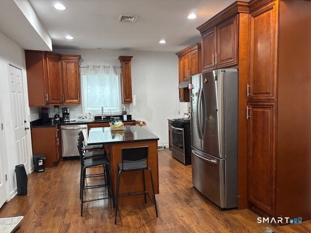 Photo - 203 Benham Ave