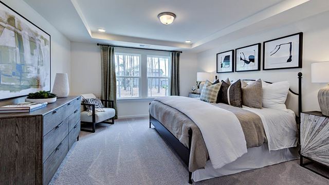 Photo - 2474 Hutch Ln