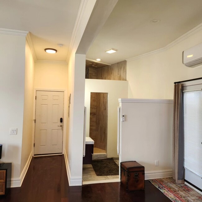 Photo - Soldoris Unit 201/301