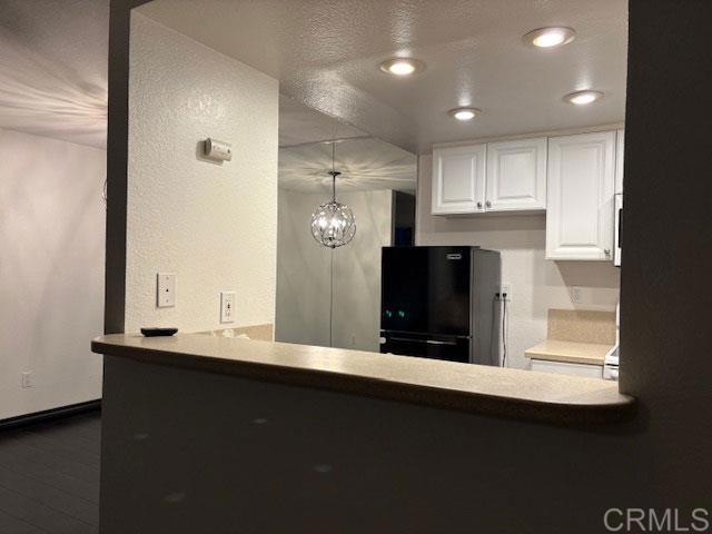 Photo - 110 N 2nd Ave Unit 1