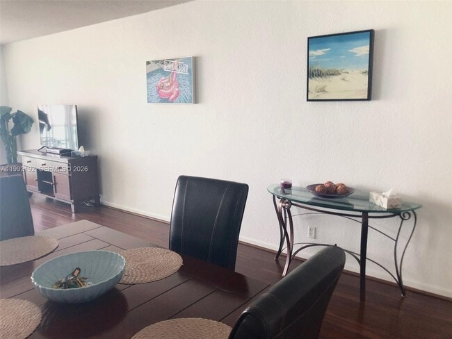 Photo - 3901 S Ocean Dr Unidad 15C