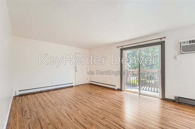Photo - 9340 W 49th Ave Unit Apt 214