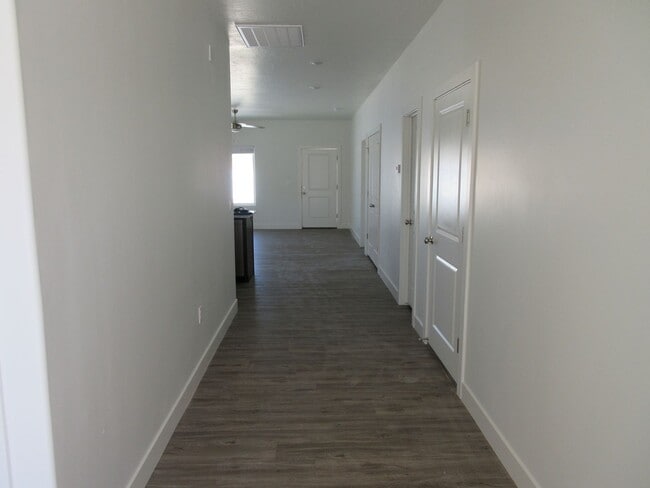 Photo - 3 bed, 2 Bath, Twin Home - Newer Construction