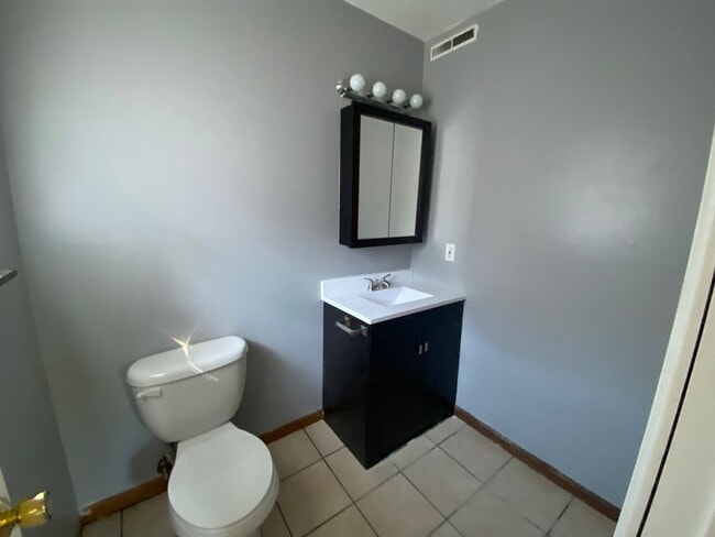 131 Maple Grove Way