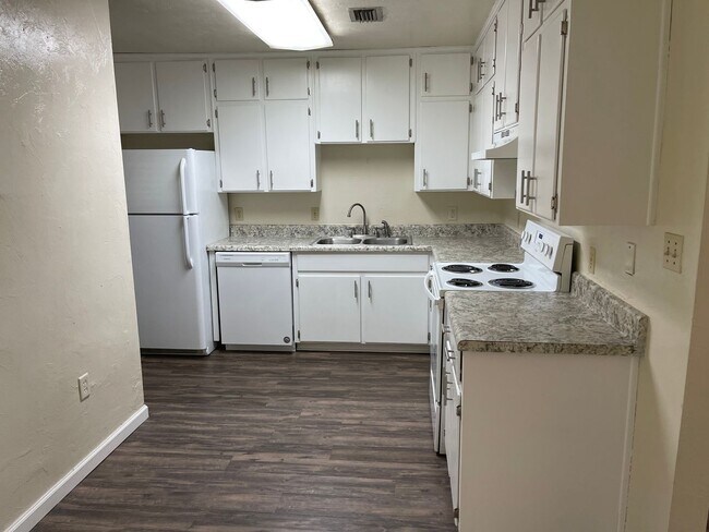 Photo - PORTLAND TOWNHOMES Unit 2622 C