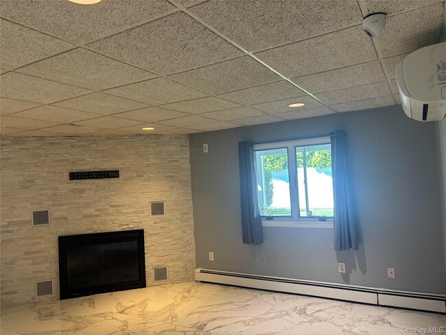 Photo - 275 Evergreen Ave