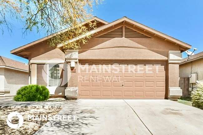 Photo - 2468 W Tyler River Dr Casa