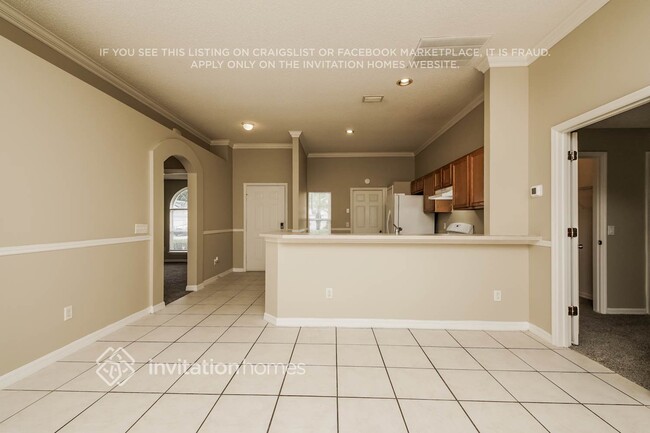 Photo - 310 Heritage Estates Ln