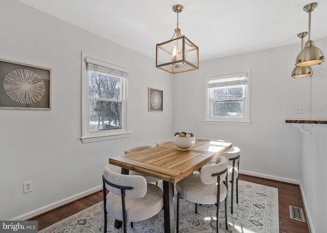 Photo - 2509 Oberlin Dr