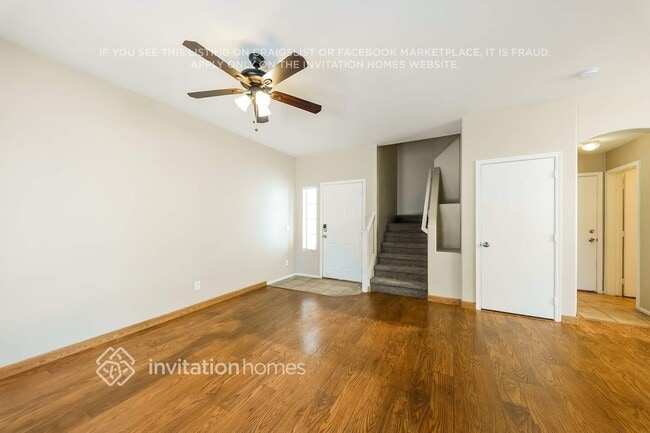 Photo - 1935 N Lazona Dr