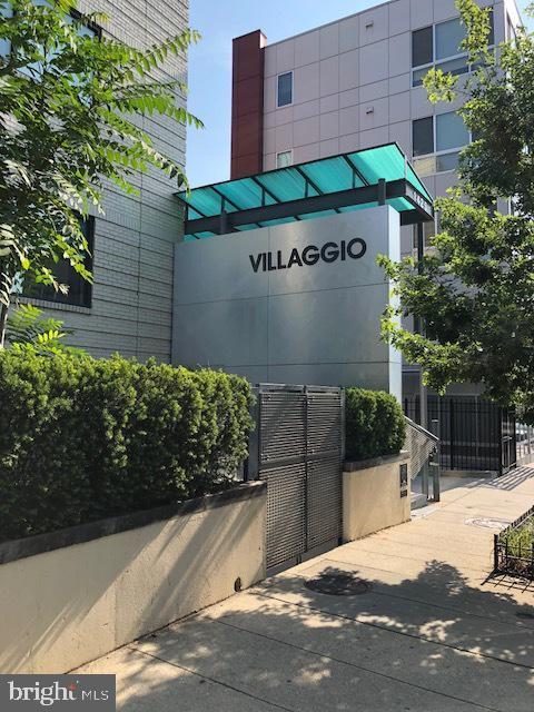 Building Photo - 1425 Euclid St NW Unit 8