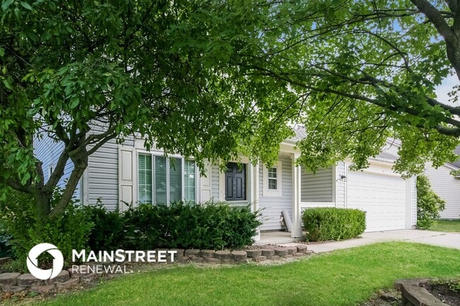 Photo - 5517 Snowberry Ct