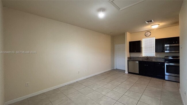 Photo - 17170 SW 93rd St Unit 0