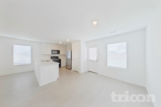 Photo - 1601 Parlier St