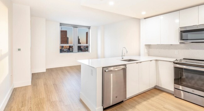 Photo - 105 Chauncy St
