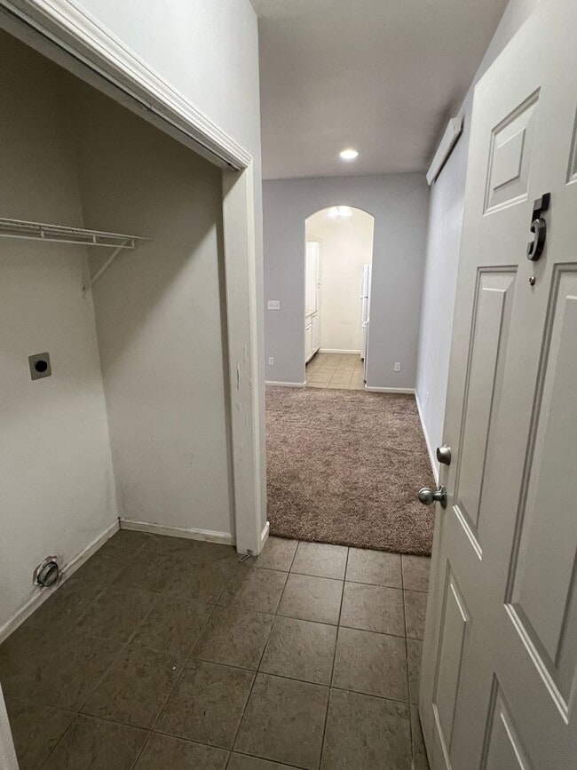 Photo - 1920 Monte Vista Dr Unit 5