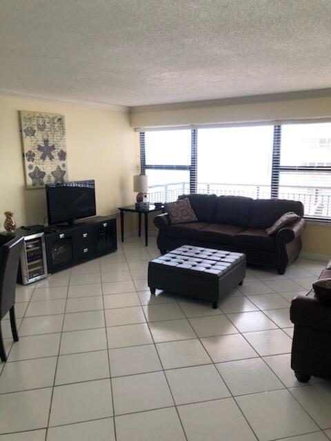 Photo - 3800 Galt Ocean Dr Unit 707