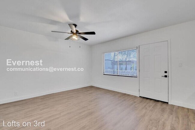Photo - 1401 N 3rd St Unit 24