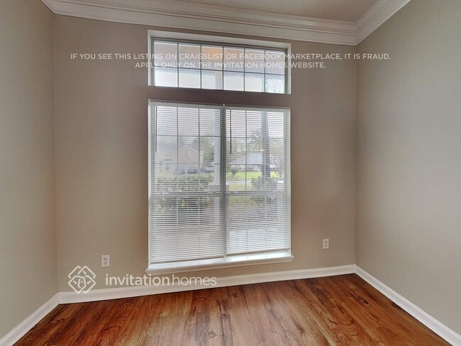 Photo - 1035 Preakness Ct