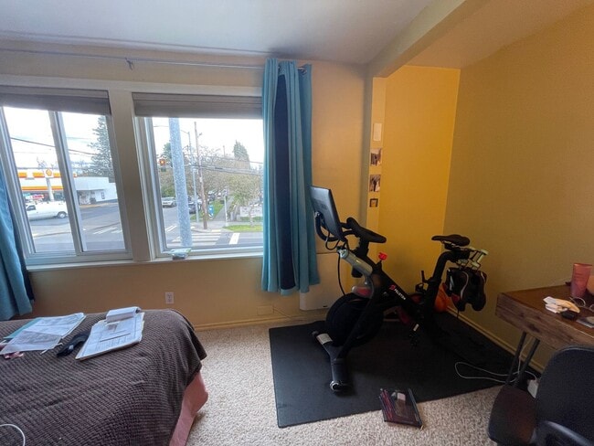 Building Photo - Jabbok LLC Unit 9001 APT