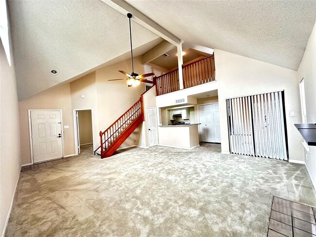 Photo - 2300 Old Spanish Trl Condo Unit 2083