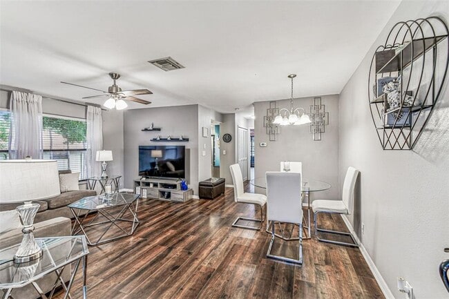 Photo - 1710 Hammock Pine Blvd Unit 17