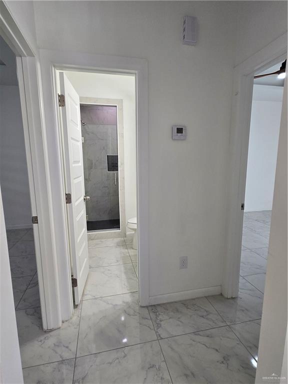 Photo - 14 W Woodson Dr Unit 4