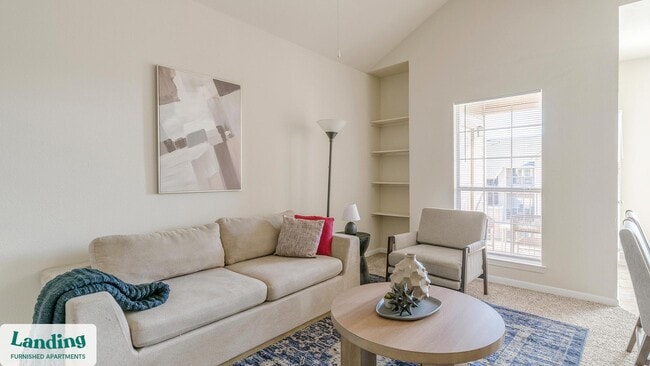 Photo - 11144 Fuqua St Unidad 438.1407049