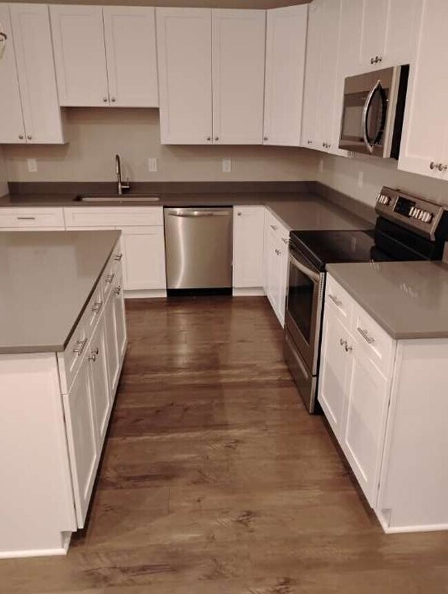 Photo - 00830 Unit 308