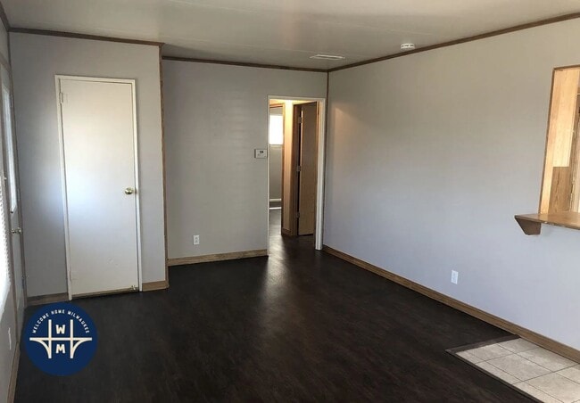 Photo - 1435 N 47th St