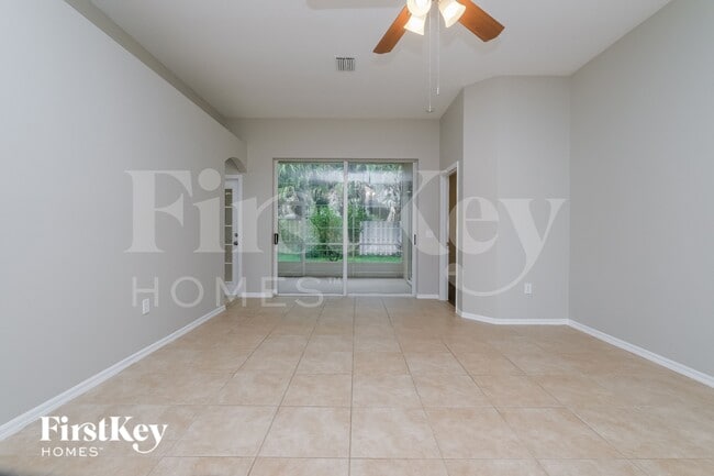 Photo - 10107 Arbor Run Dr