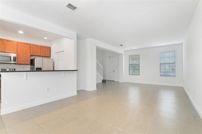 Photo - 1108 SW 146th Terrace