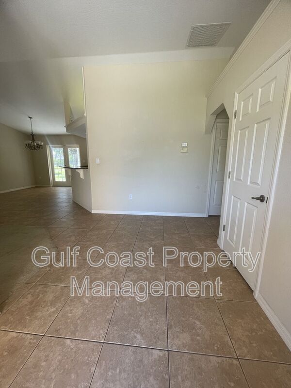 Photo - 390 Corrientes Cir