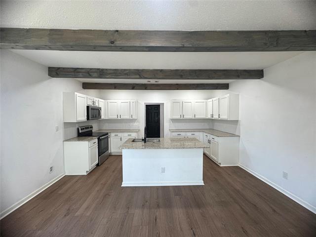 Photo - 607 E Monterey St