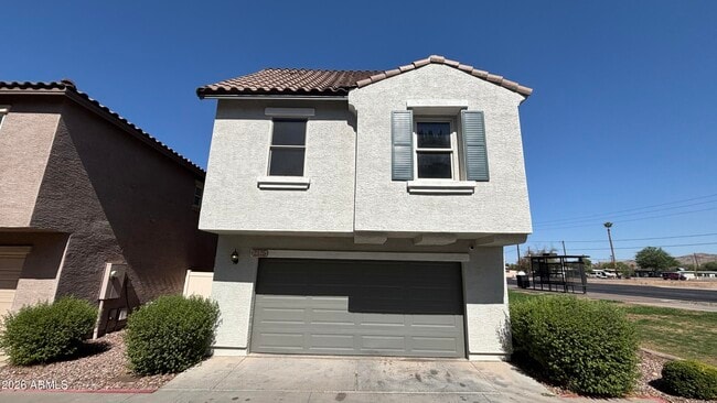 Photo - 2125 E Huntington Dr