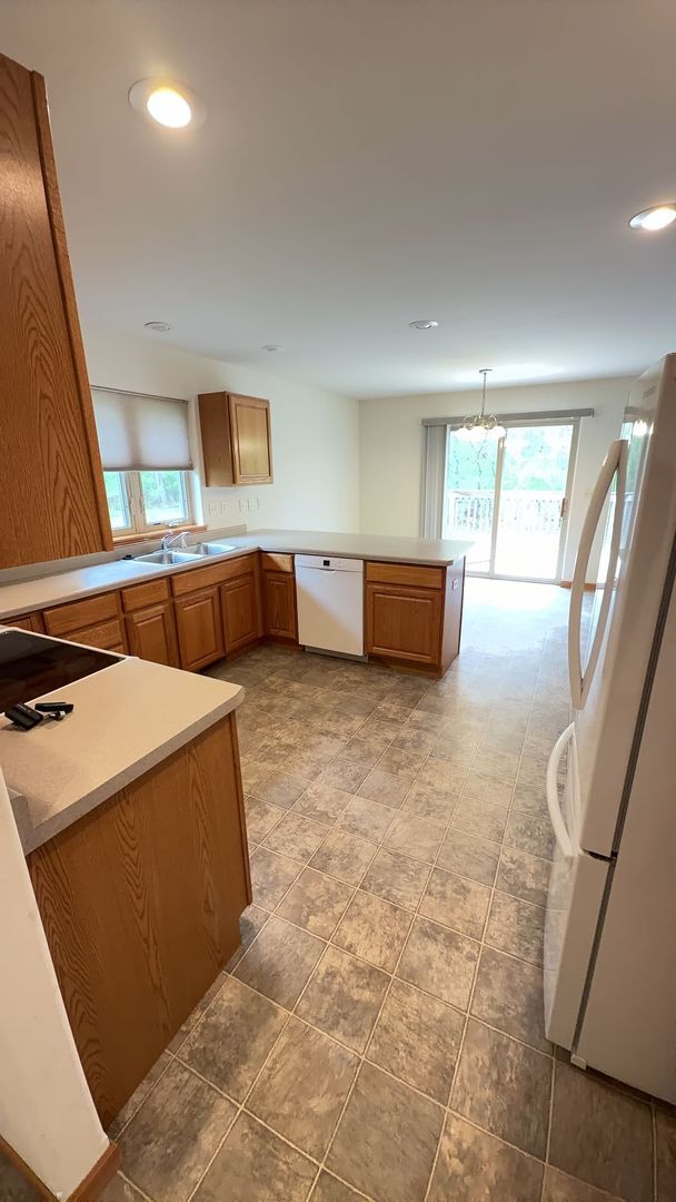 Photo - Single Family Home in a Quiet Neighborhood Available!