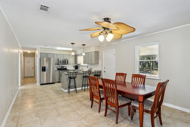 Photo - Sebulon Waycross