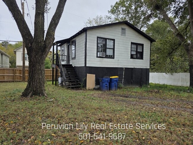 Building Photo - 210.5 N Monroe St