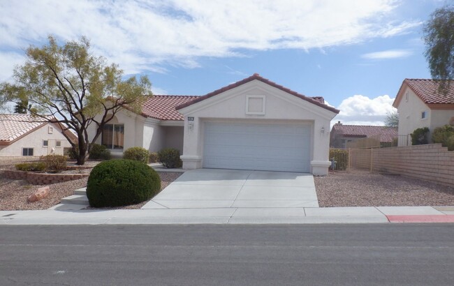 SUN CITY ELKO MODEL 2 BEDROOM 2 BATH - SUN CITY ELKO MODEL 2 BEDROOM 2 BATH House