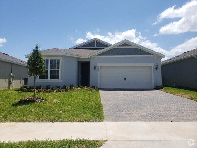 Building Photo - Beautifu Ridgeview Home