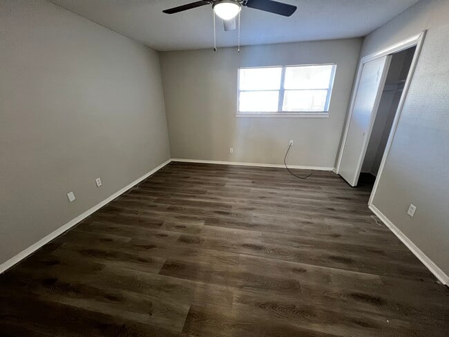 Photo - Kentwood Apartments Unit 1702 A