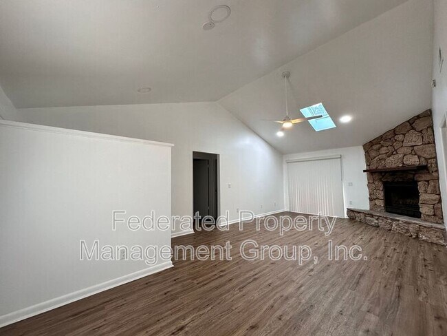 Photo - 2538 Green Spring Dr