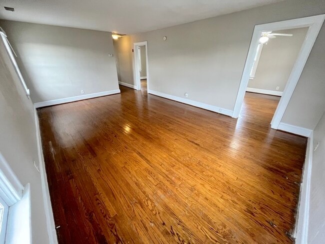 Photo - Apartment for rent by the Beach!