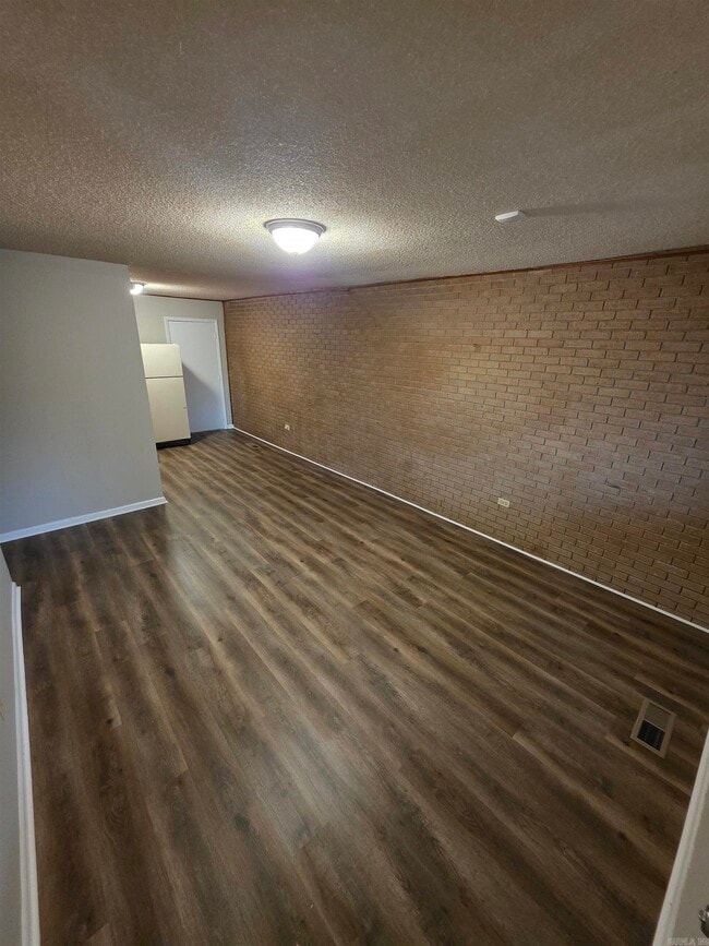 Photo - 17814 Batesville Pike