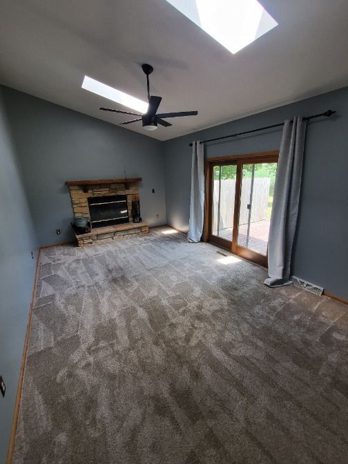 Building Photo - N93W27616 Quail Holw Ct Rental