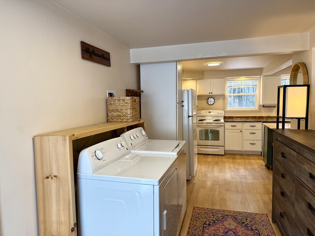 Photo - 396 Upper Main St Unit Upper Main Street Apt. 1