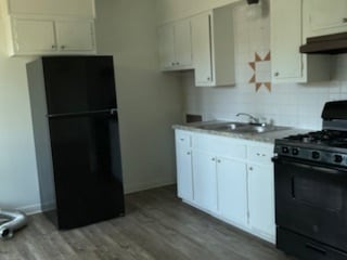 Photo - 816 W Howell St