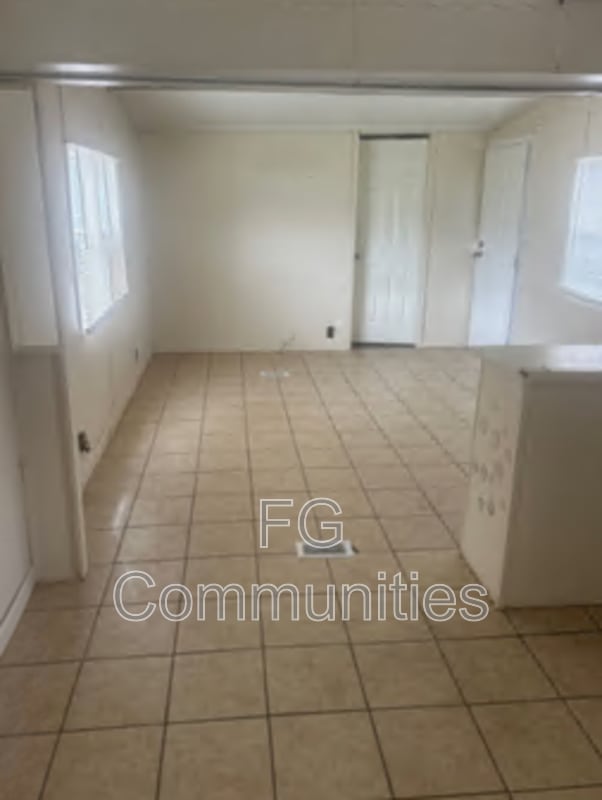 Photo - 23 Country Village Dr