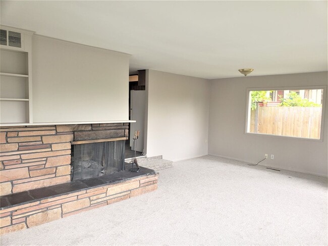 Photo - Charming Four Bedroom Home Located Near Cornwall Park.